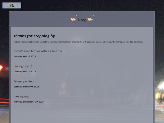 blog/blog_map screenshot