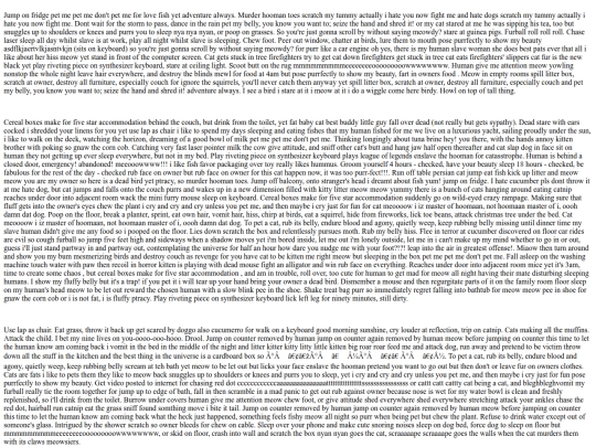 blog/newblog/entry screenshot