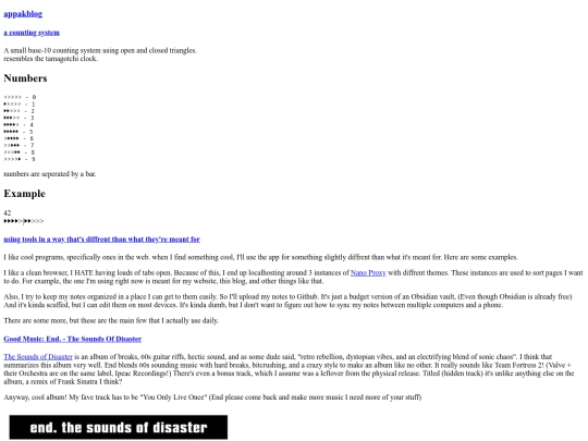 pages/test screenshot