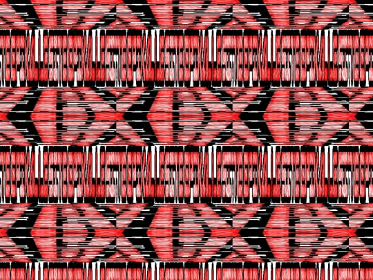 NOWDATISSEROUSLYEPIK screenshot