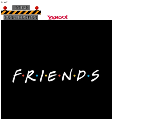 WUTDAHECK screenshot