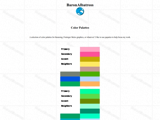 graphicresource/graphicresource screenshot