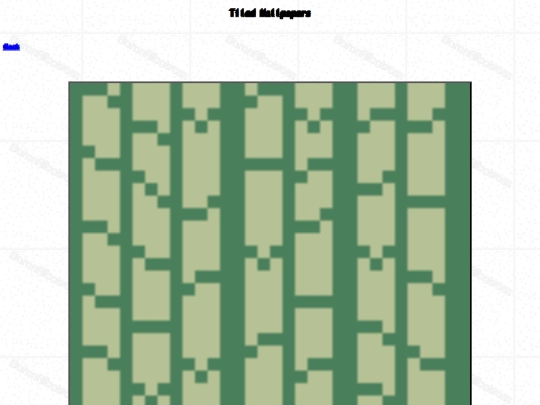 wallpapers/tiled screenshot