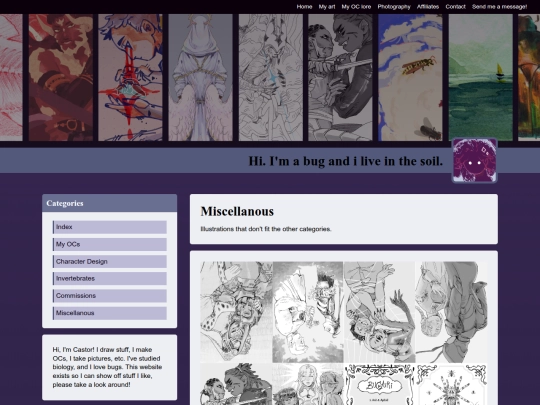 art/misc screenshot