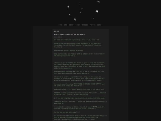 blog_10 screenshot