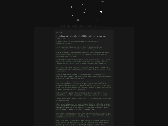 blog_11 screenshot