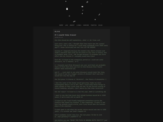 blog_12 screenshot