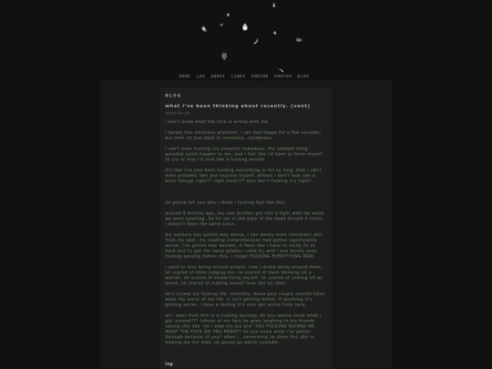 blog_3 screenshot