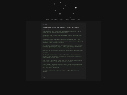 blog_4 screenshot