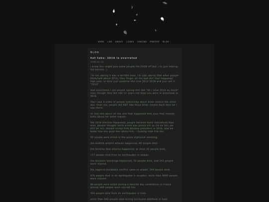 blog_5 screenshot
