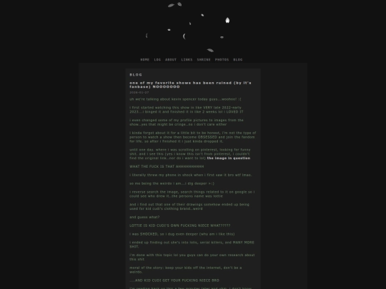 blog_6 screenshot