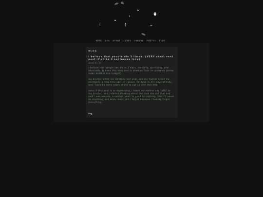 blog_7 screenshot