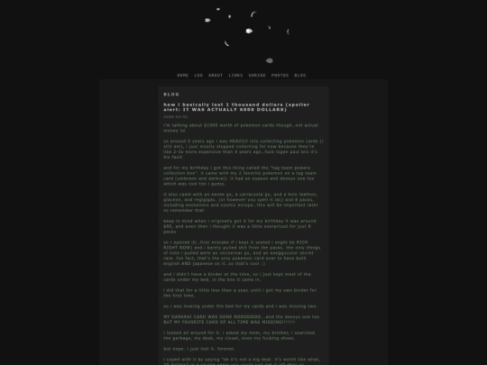 blog_8 screenshot