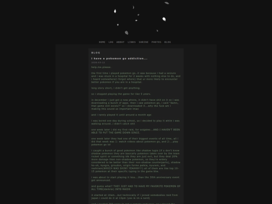 blog_9 screenshot