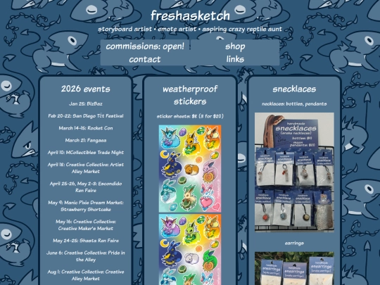 catalog screenshot