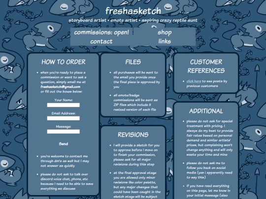 readme screenshot
