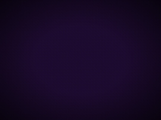 Newfile screenshot