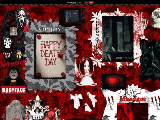 film-and-tv/horror screenshot