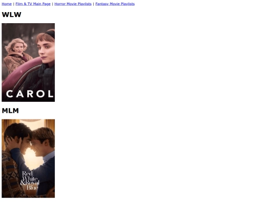 film-and-tv/representation screenshot