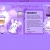 justfluffingaround.neocities.org avatar