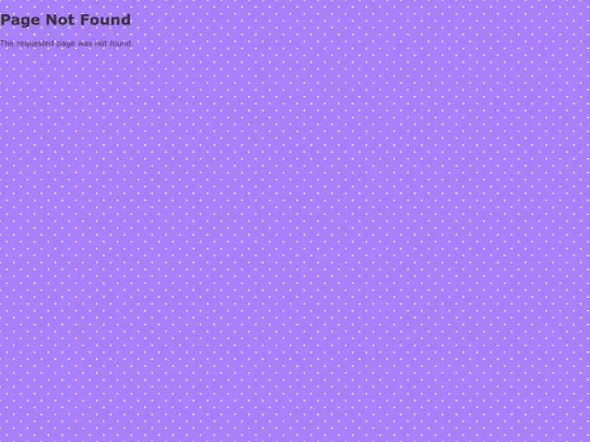 micro-journal/domino__a_tool_for_collaging_thoughts screenshot