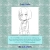 Last-Subs avatar