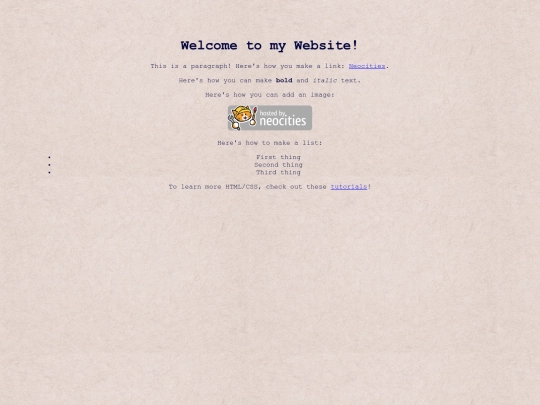 pokemon screenshot