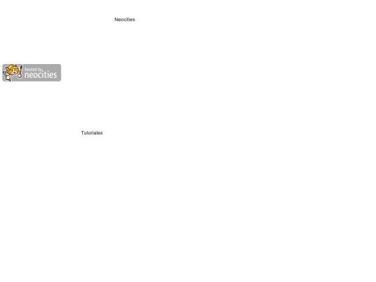 PRACTICA2DELBLOQUE2PAGINASWEB screenshot