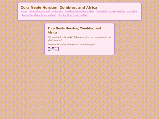 page3 screenshot