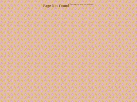 submenu3/template screenshot