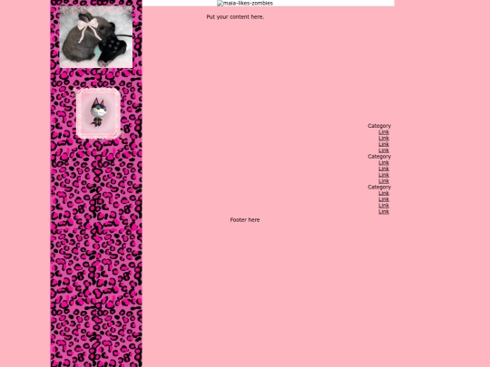 submenu4/ac-fix screenshot