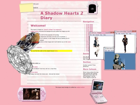 submenu4/shadowhearts2 screenshot