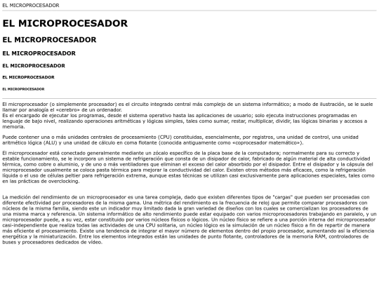 ejercicio03 screenshot