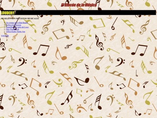 practica7/ejercicio07_exitos screenshot