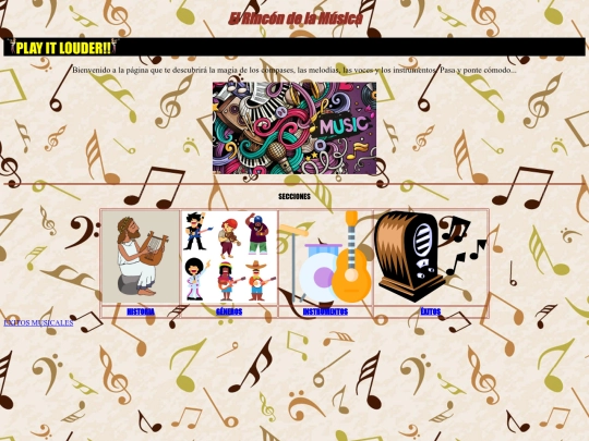 practica7/practica7 screenshot