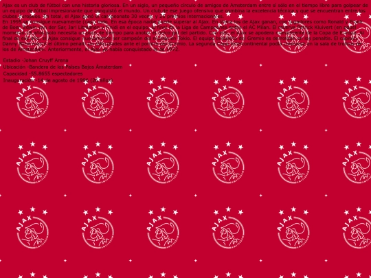 pruebafinaltic/ajax screenshot