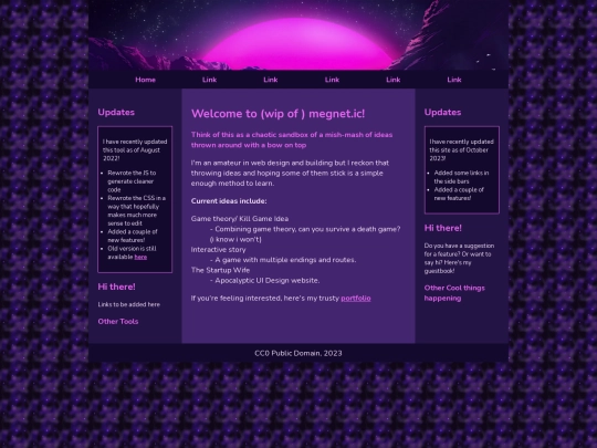 wip1 screenshot