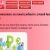 The web site of nenaeb avatar