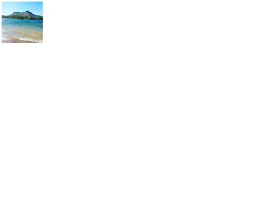 Imagen/Fotos screenshot