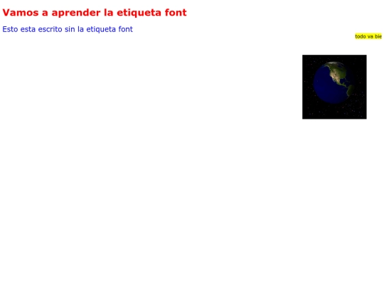 Pruebas clase/prueba30DIC screenshot