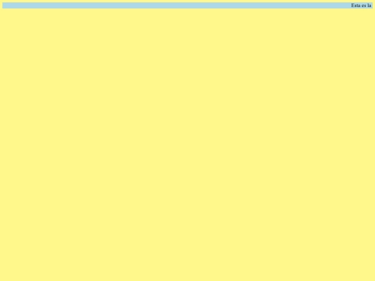 ejercicio10/centro screenshot