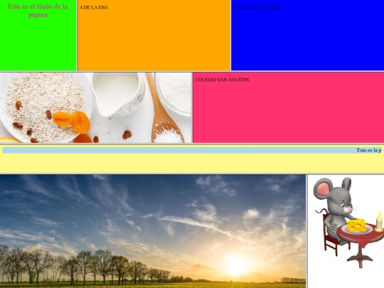 ejercicio10/ejercicio10C screenshot