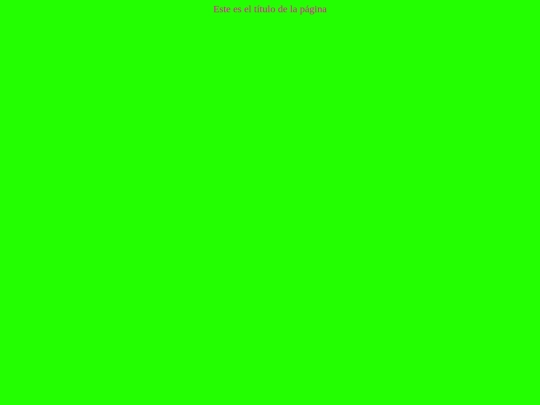 ejercicio10/pagina4 screenshot