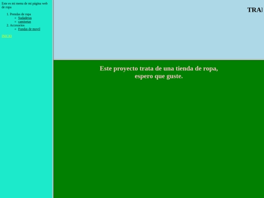 ejercicio12 proyecto/Ejercicio12 screenshot