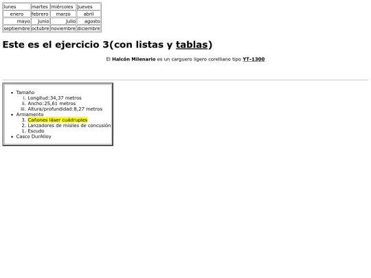 ejercicios/EJERCICIOENTREGAREPASO2 screenshot