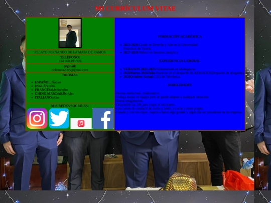 ejercicios/Ejercicio9 screenshot