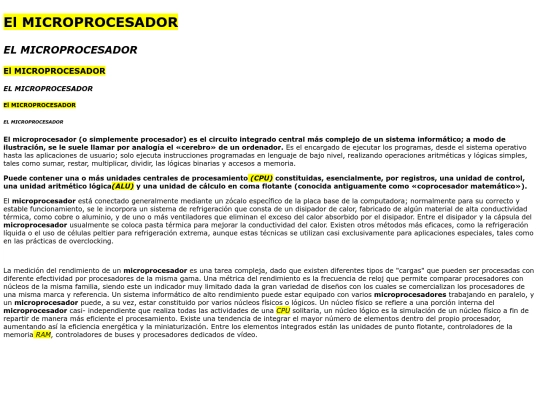 ejercicios/Práctica3B screenshot