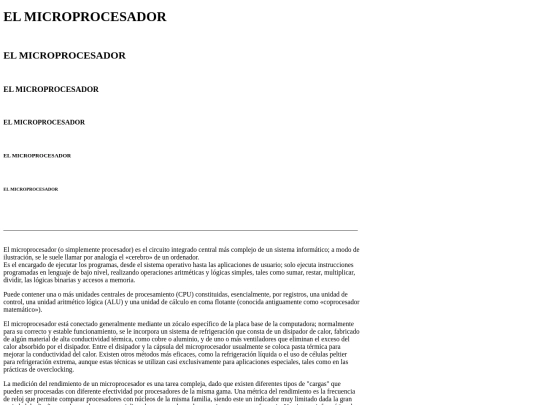 ejercicios/ejercicio3 screenshot