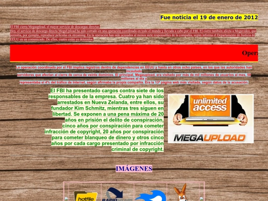 ejercicios/ejercicio7 screenshot