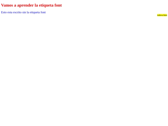 newfile screenshot